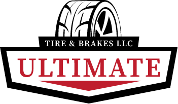 Ultimate Tire & Brakes