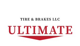 Ultimate Tire & Brakes