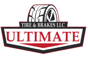 Ultimate Tires and Brakes